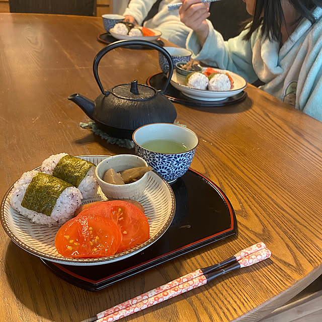 kotaroさんの実例写真