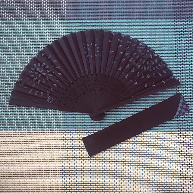 ray55さんの実例写真