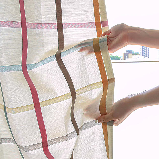 perfectspaceさんの部屋