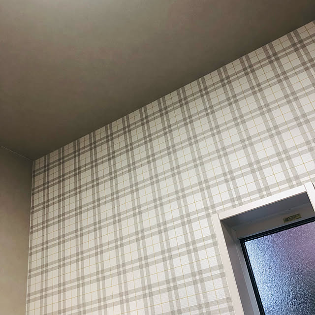 r.m.k.r.さんの実例写真