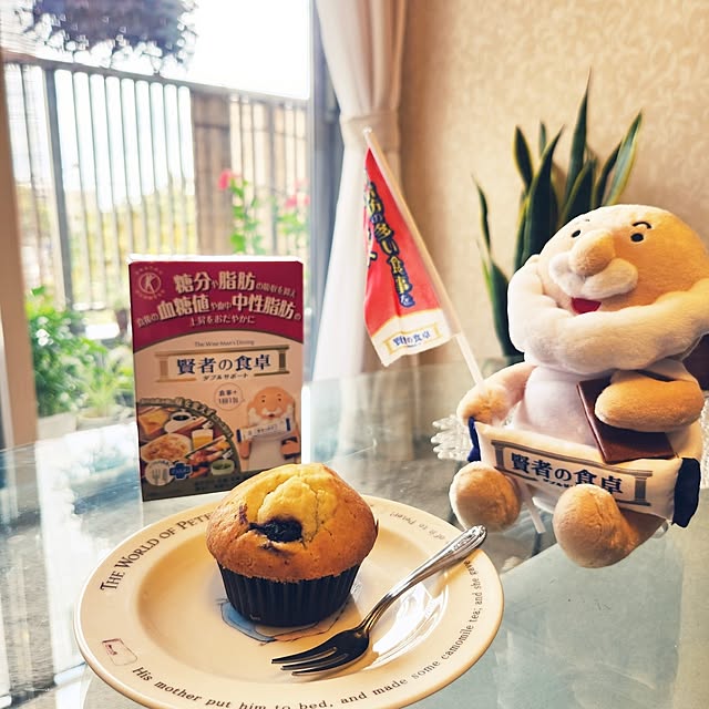 takoさんの実例写真