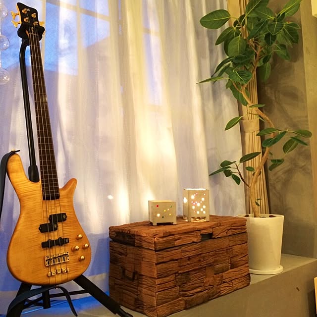 Keijiro0823さんの実例写真