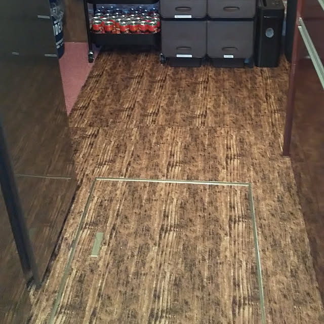 Rinaさんの実例写真