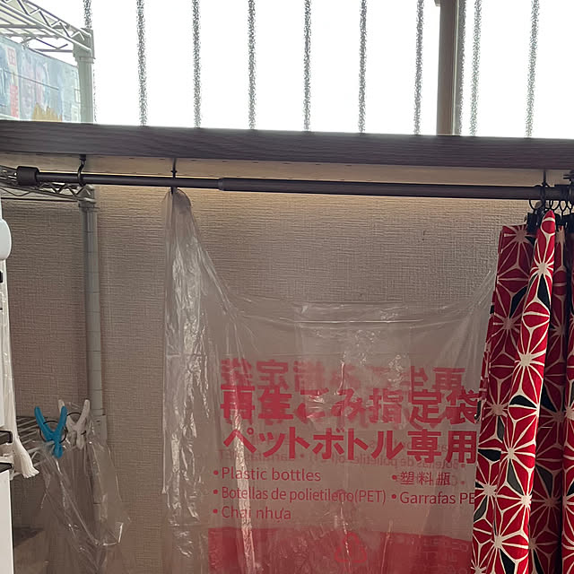zabonzabonさんの部屋