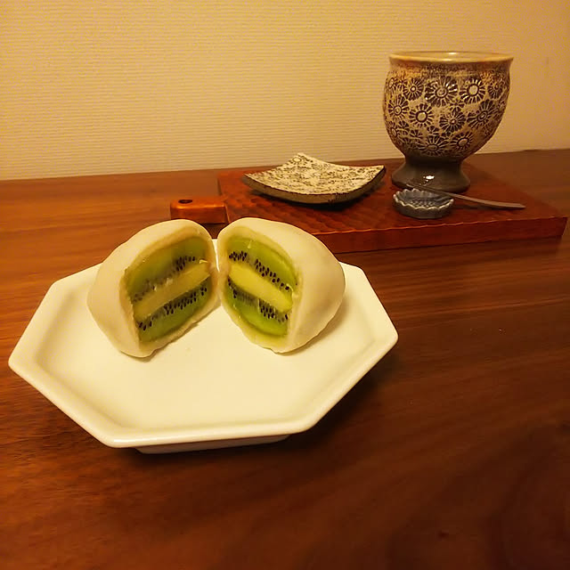 n0516さんの実例写真