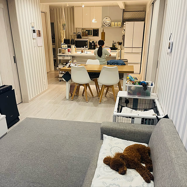 kaicocoさんの実例写真