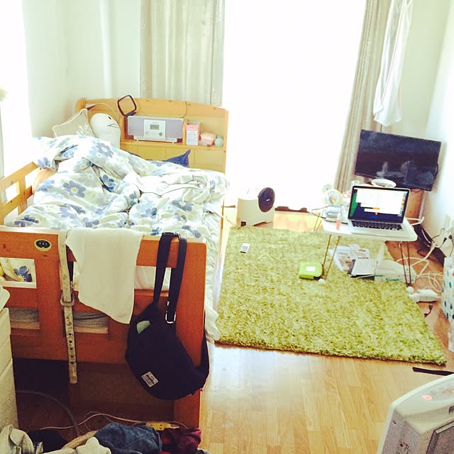asumiさんの実例写真