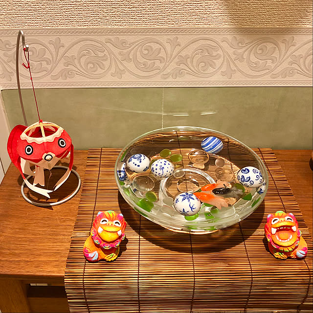 mochi2usagiさんの実例写真