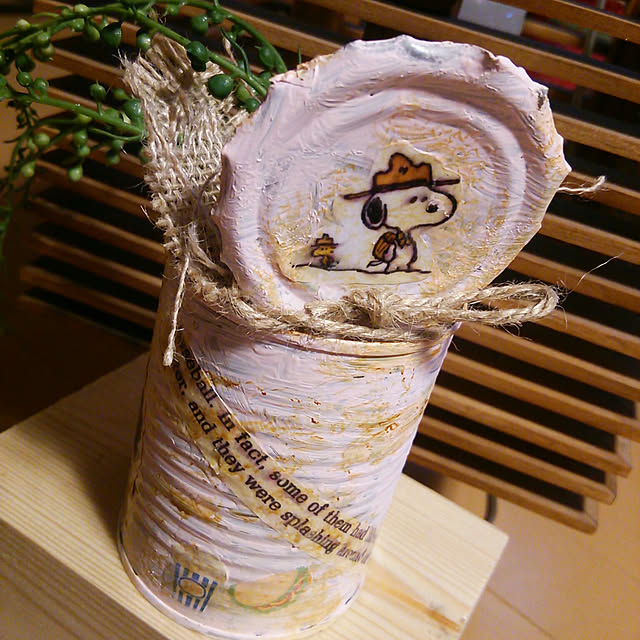 denkoさんの実例写真