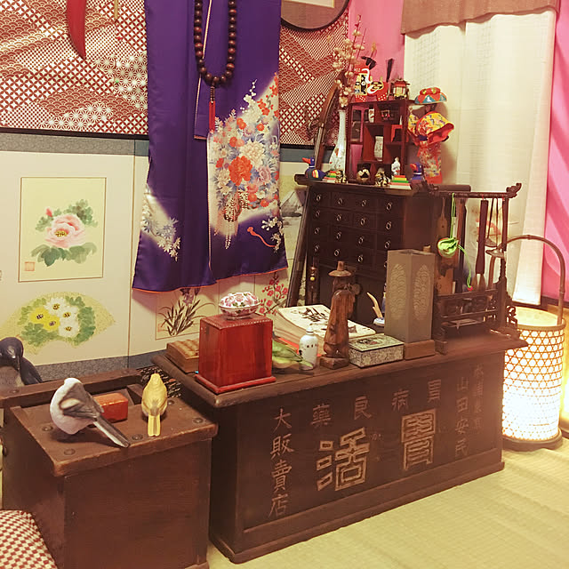takakuzenさんの実例写真