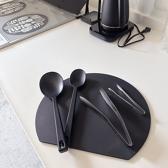 greenさんの実例写真