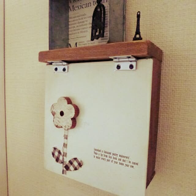 mino64coさんの実例写真