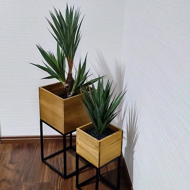 sumikawa1010さんの部屋