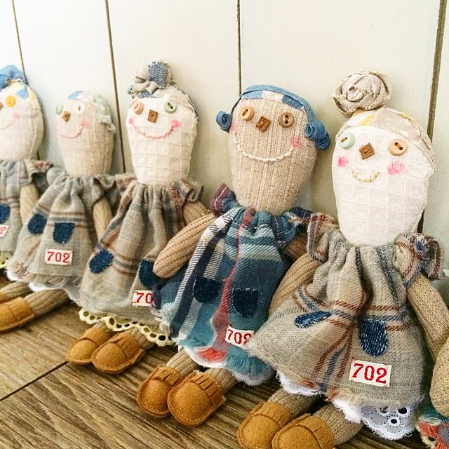 icchiさんの実例写真