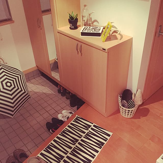 maimaiさんの実例写真