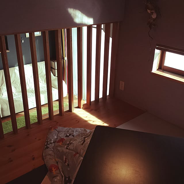 naominさんの実例写真