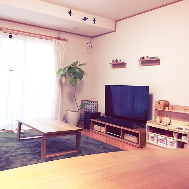 YukiYukiさんの実例写真