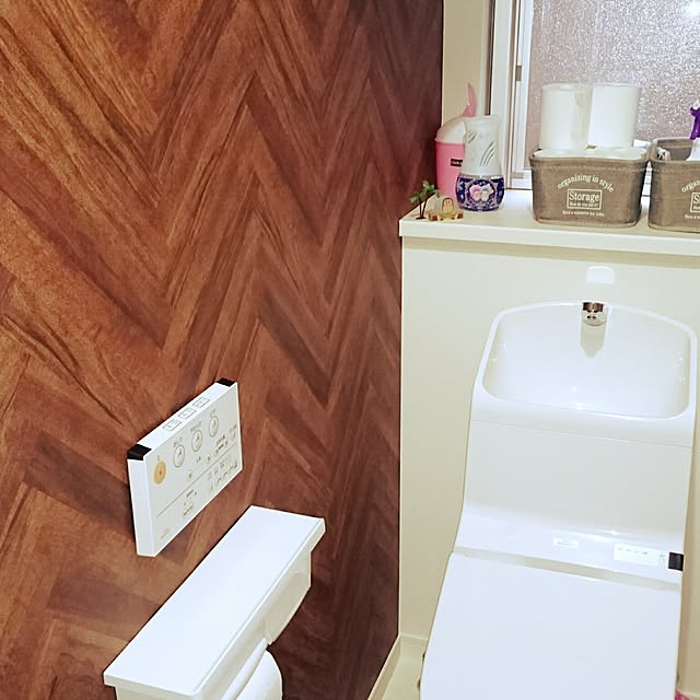 kanae.さんの実例写真
