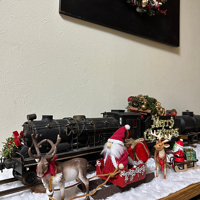 mizucchiさんの部屋