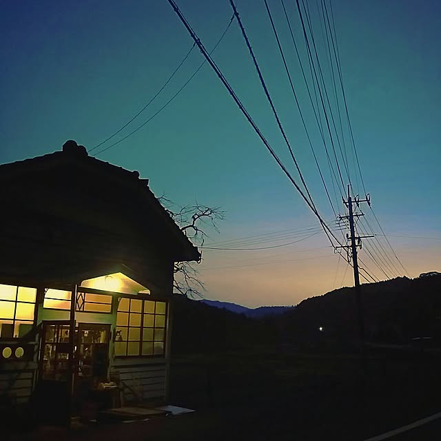 Hanarecoyaさんの実例写真