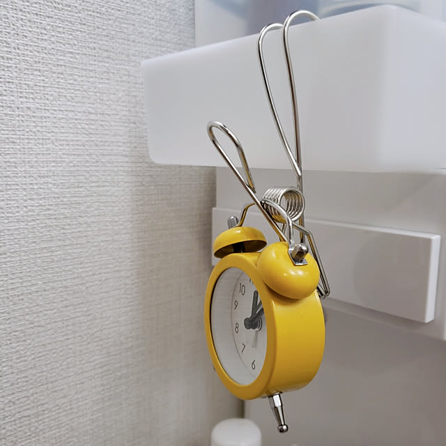mikan_no_teさんの実例写真