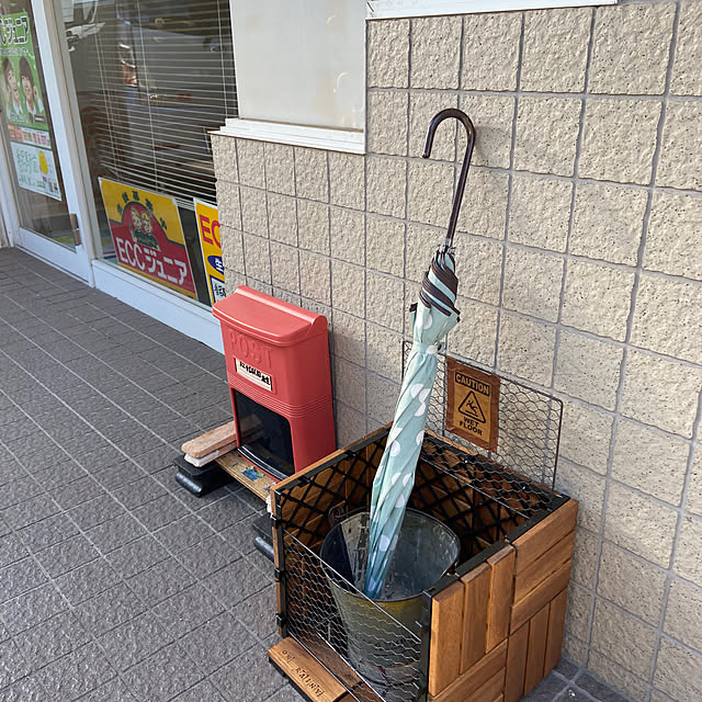 icietlaさんの部屋