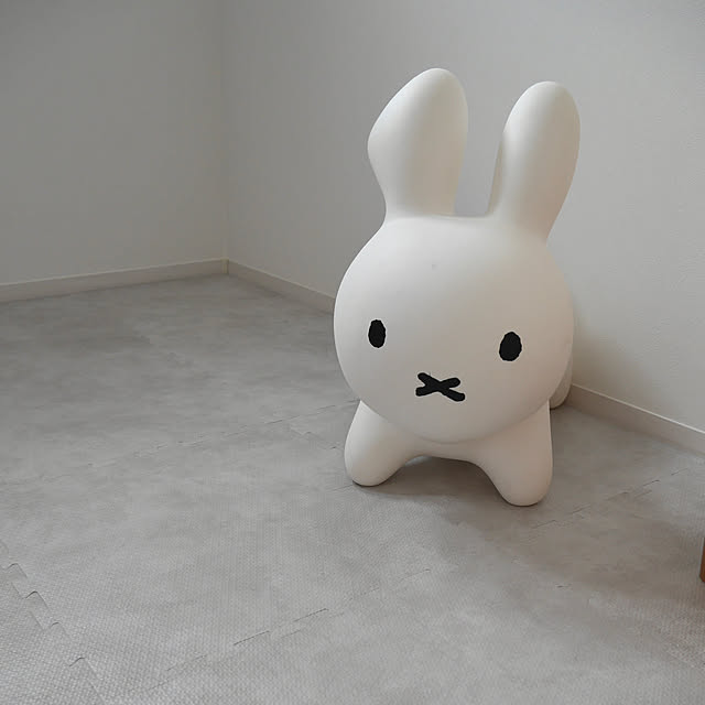 hanaさんの部屋