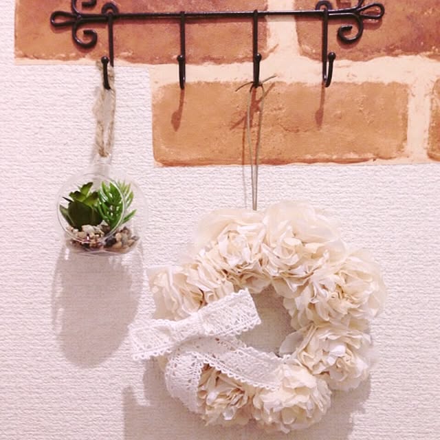 r.n.m.a.mさんの実例写真
