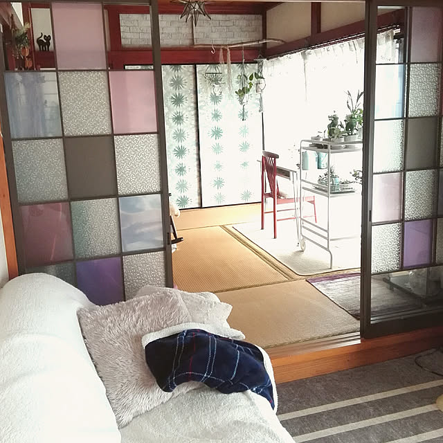 usako.usaさんの実例写真