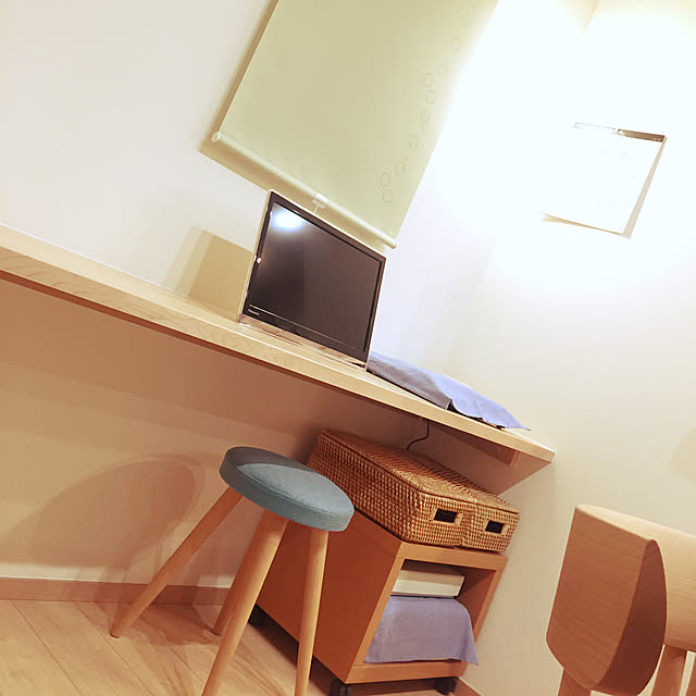 kilala_pさんの実例写真