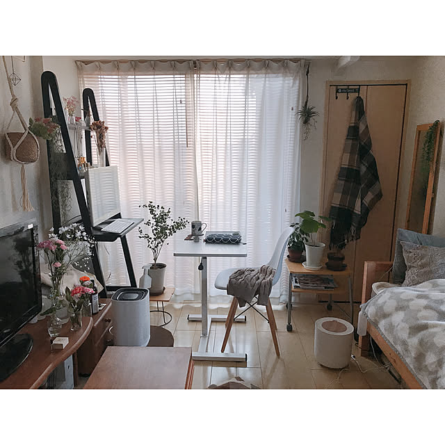mikiteacupさんの実例写真