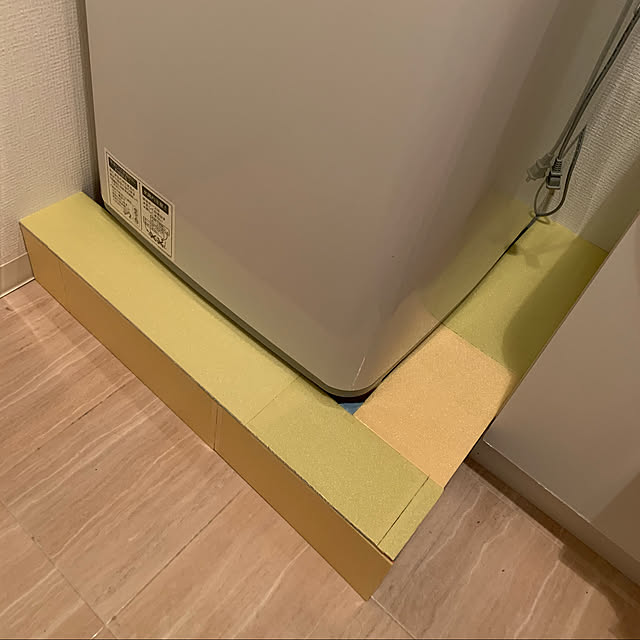 harukoさんの実例写真