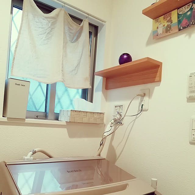 oqo4さんの実例写真