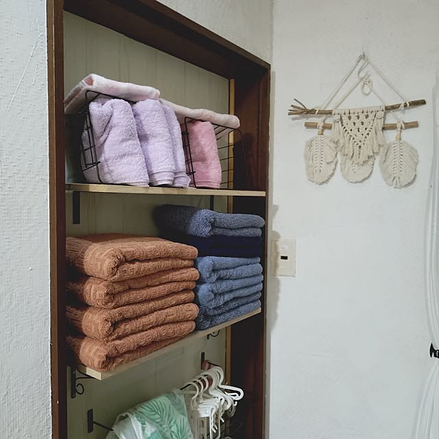 ameamekaasanさんの実例写真