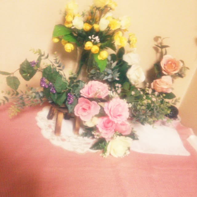tomopさんの実例写真