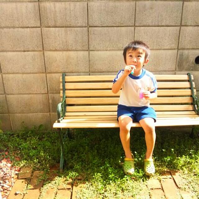 sammunkoさんの実例写真
