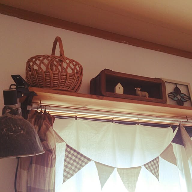 mojyuさんの実例写真