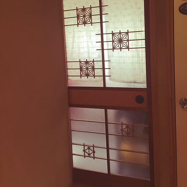 otukaresanさんの実例写真