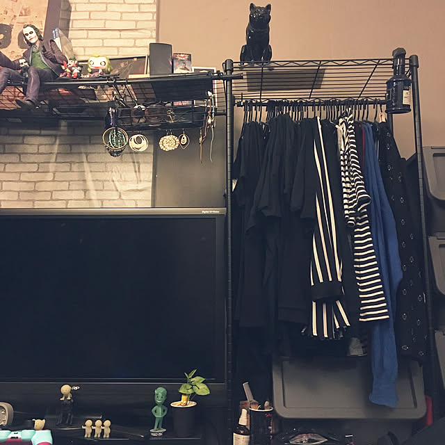 tatariさんの実例写真