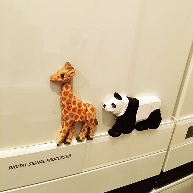 tomominさんの実例写真