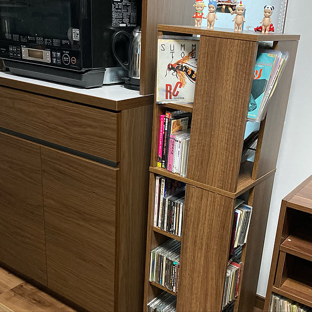 bannawaniさんの実例写真