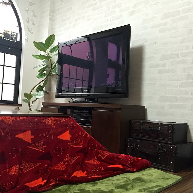 kiki_nekkoさんの実例写真