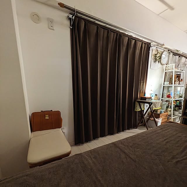 mi-saさんの実例写真