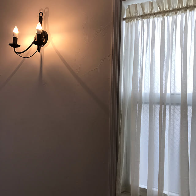 okonさんの実例写真