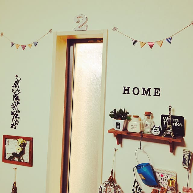 minatonさんの実例写真