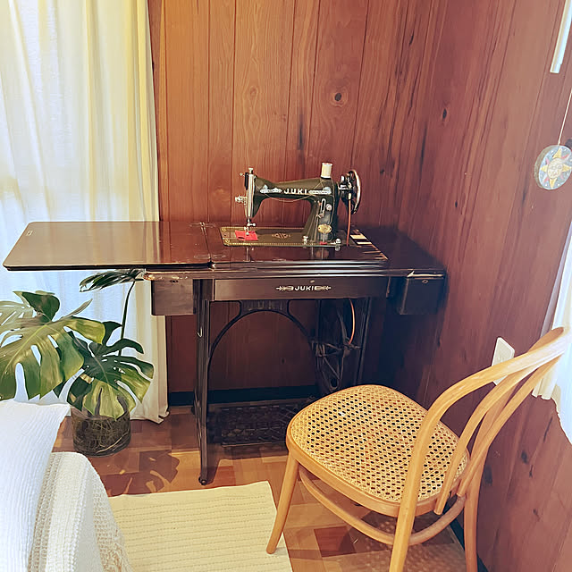 ima_du_cocoさんの実例写真