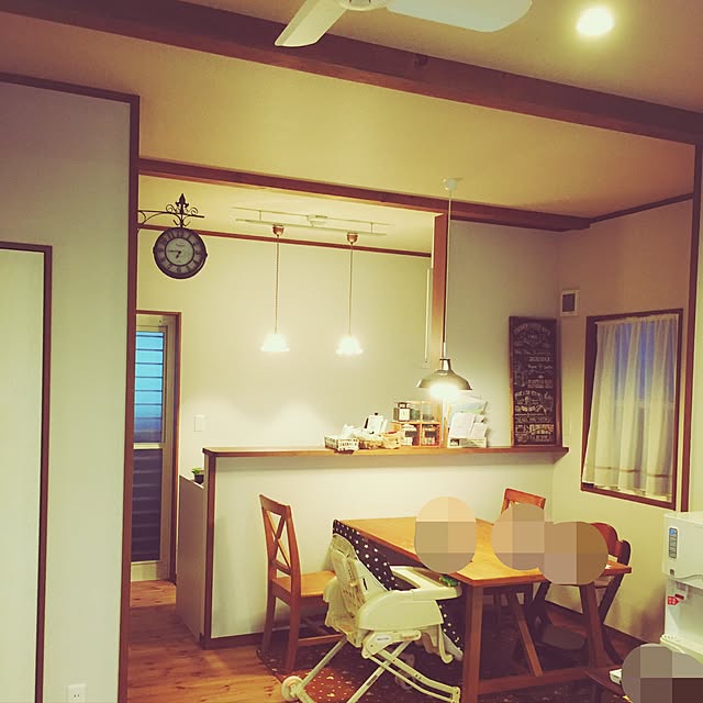 Yukiさんの実例写真