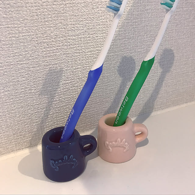 seecooさんの実例写真