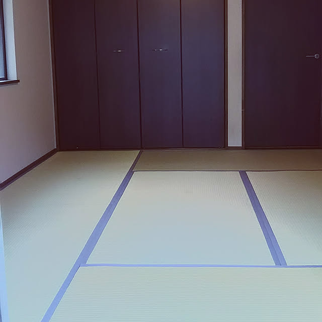 reksさんの実例写真