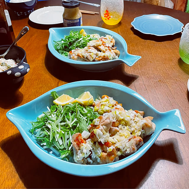 remonさんの実例写真
